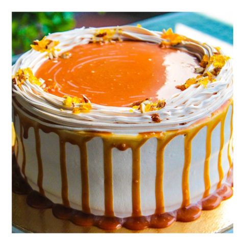 Blvd 56 Contact Number