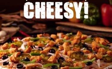 Domino's Pizza Contact Number