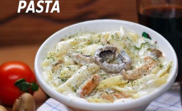 Galito's Contact Number