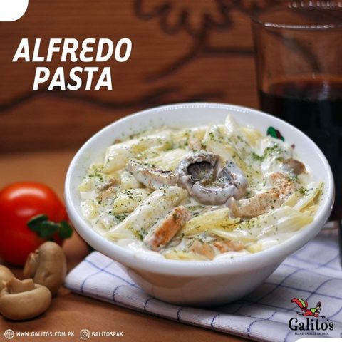 Galito's Contact Number