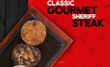 Gun Smoke Contact Number