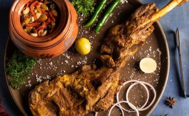 The Poet Boutique Contact Number