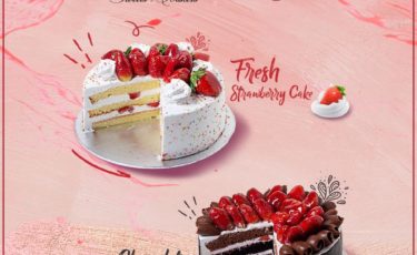 Bundu Khan Contact Number