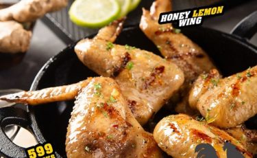 Howdy's Restaurant Contact Number