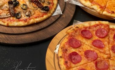 Chaaye Khana Contact Number