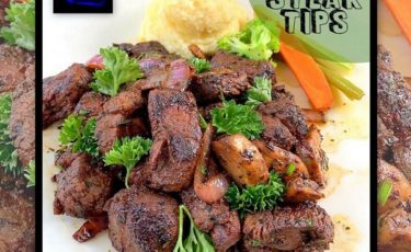 Street 1 Cafe Contact Number