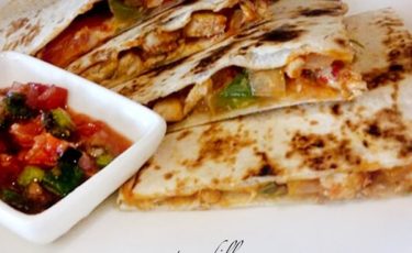 Chaaye Khana Location