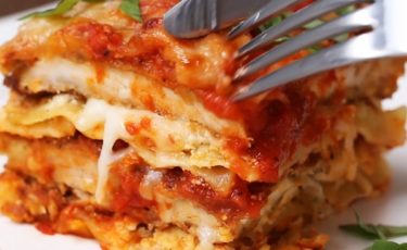 Mei Kong Contact Number