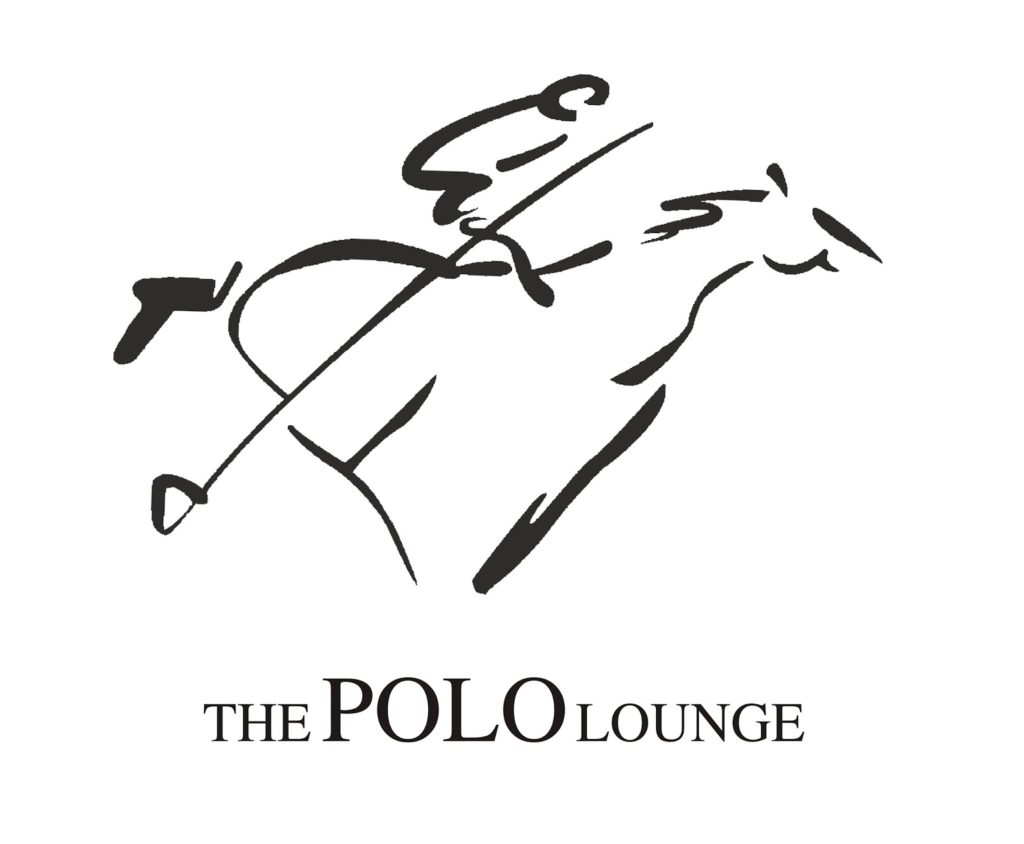 Polo Lounge