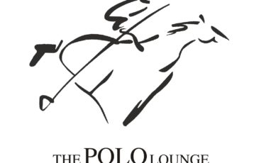 Polo Lounge