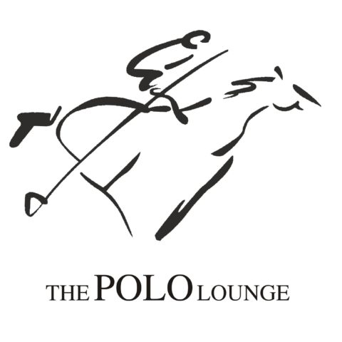 Polo Lounge