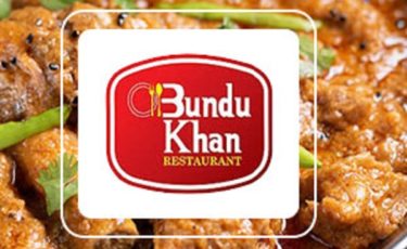 Bundu Khan