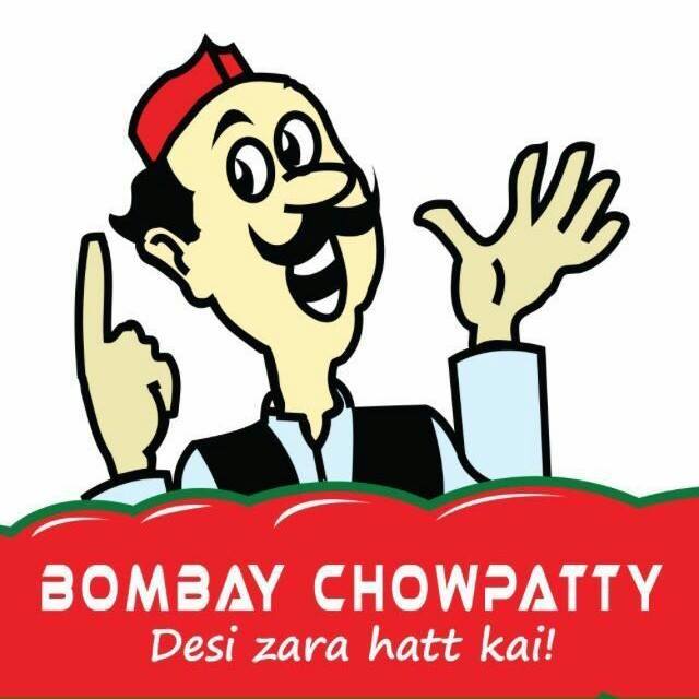 Bombay Chowpatty