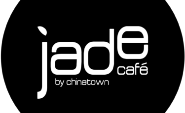 Jade Cafe