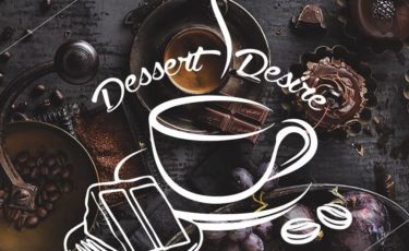 Dessert Desire Cafe