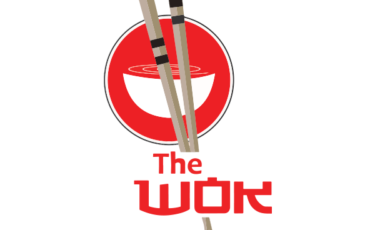 The Wok