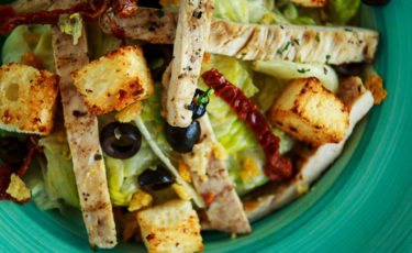 Jade Cafe Contact Number