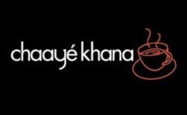 Chaaye Khana