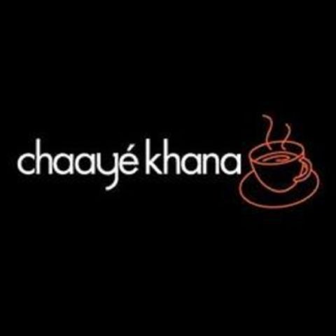 Chaaye Khana