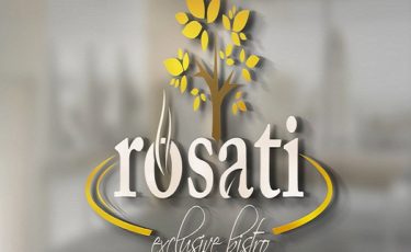 Rosati Bistro