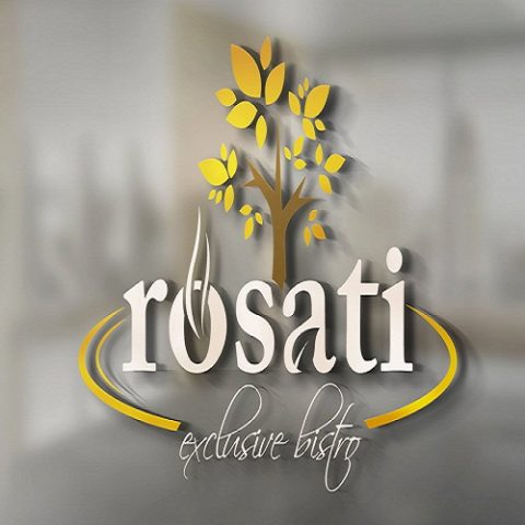 Rosati Bistro