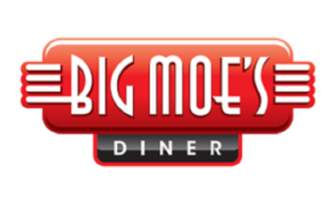 Big Moe's Diner DHA