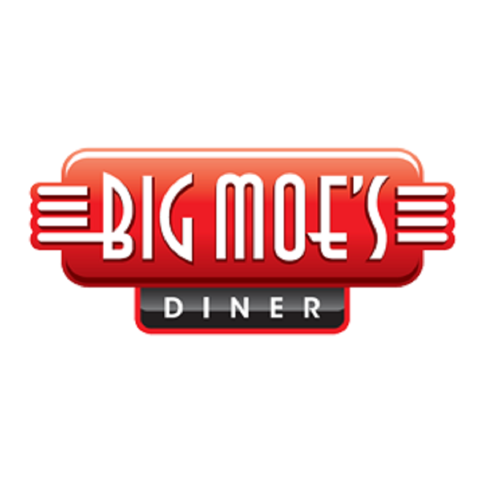 Big Moe's Diner DHA