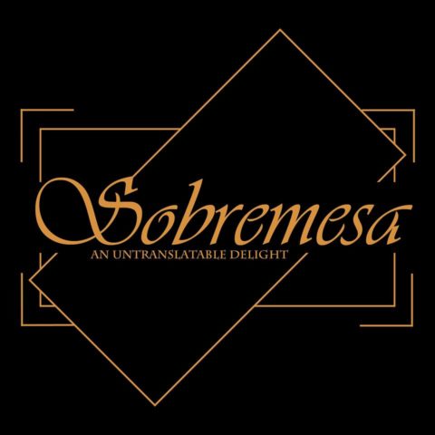 Sobremesa