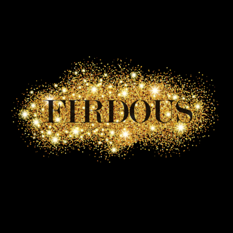 Firdous Clothing