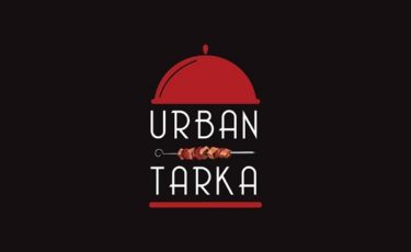 Urban Tarka