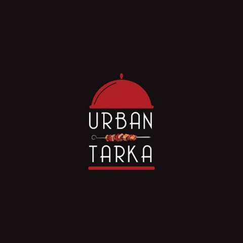 Urban Tarka
