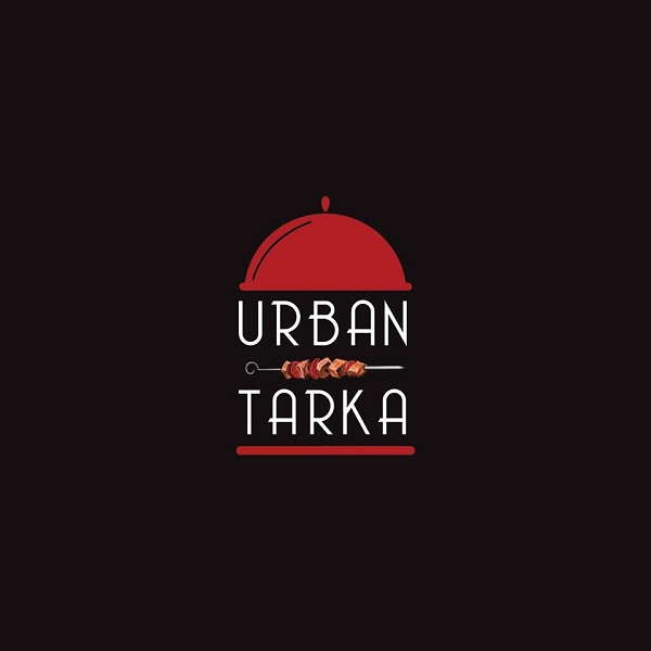 Urban Tarka