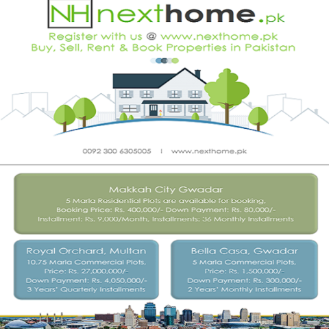 Nexthome Reviews