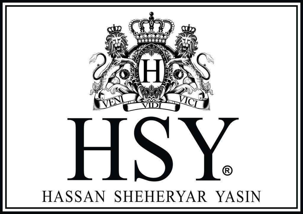HSY