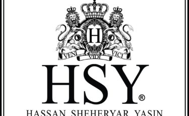 HSY