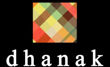 Dhanak