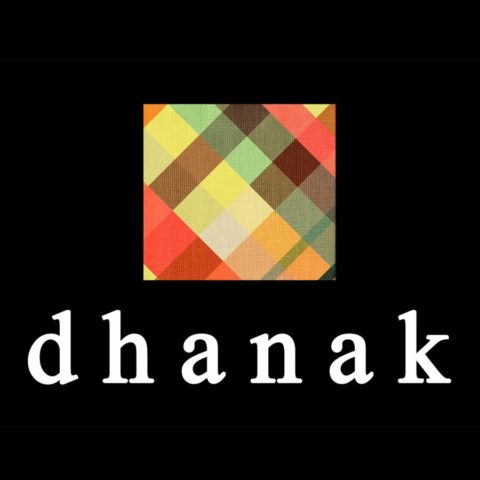 Dhanak