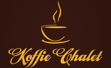 Koffie Chalet