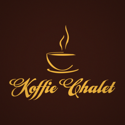 Koffie Chalet