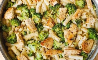 GR Restaurant Contact Number