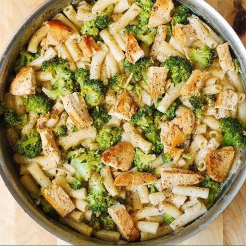 GR Restaurant Contact Number