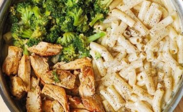 GR Restaurant Location