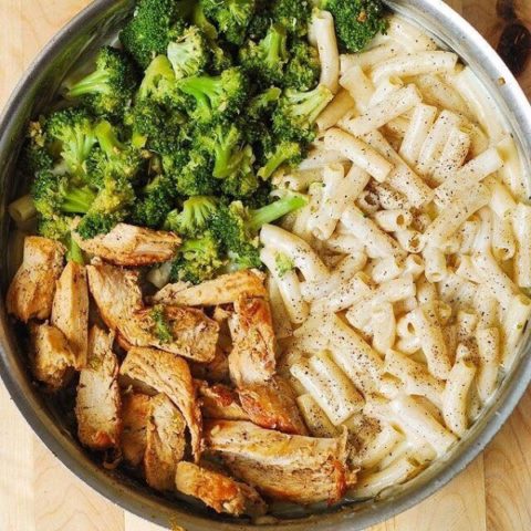 GR Restaurant Location