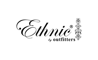 Ethnic By Outfitters
