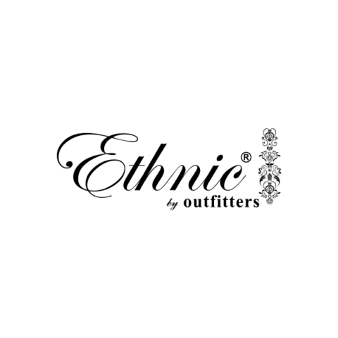 Ethnic By Outfitters
