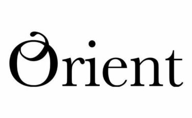 Orient Textile