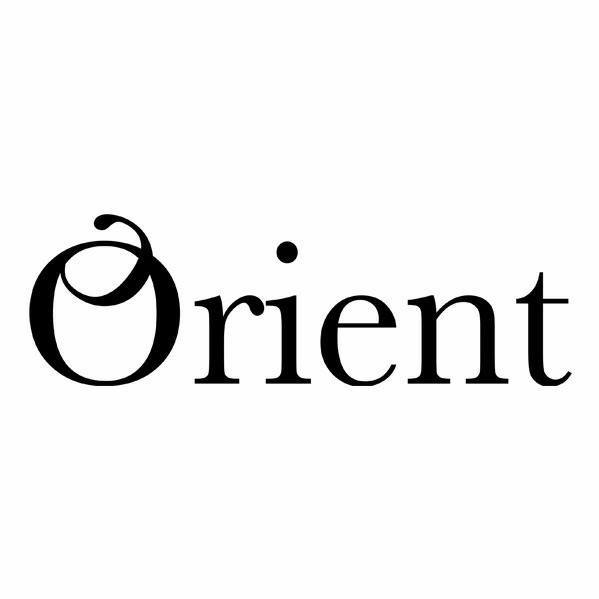 Orient Textile