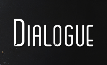 Dialogue