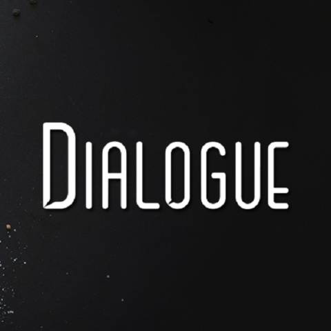 Dialogue