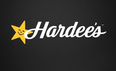 Hardee's